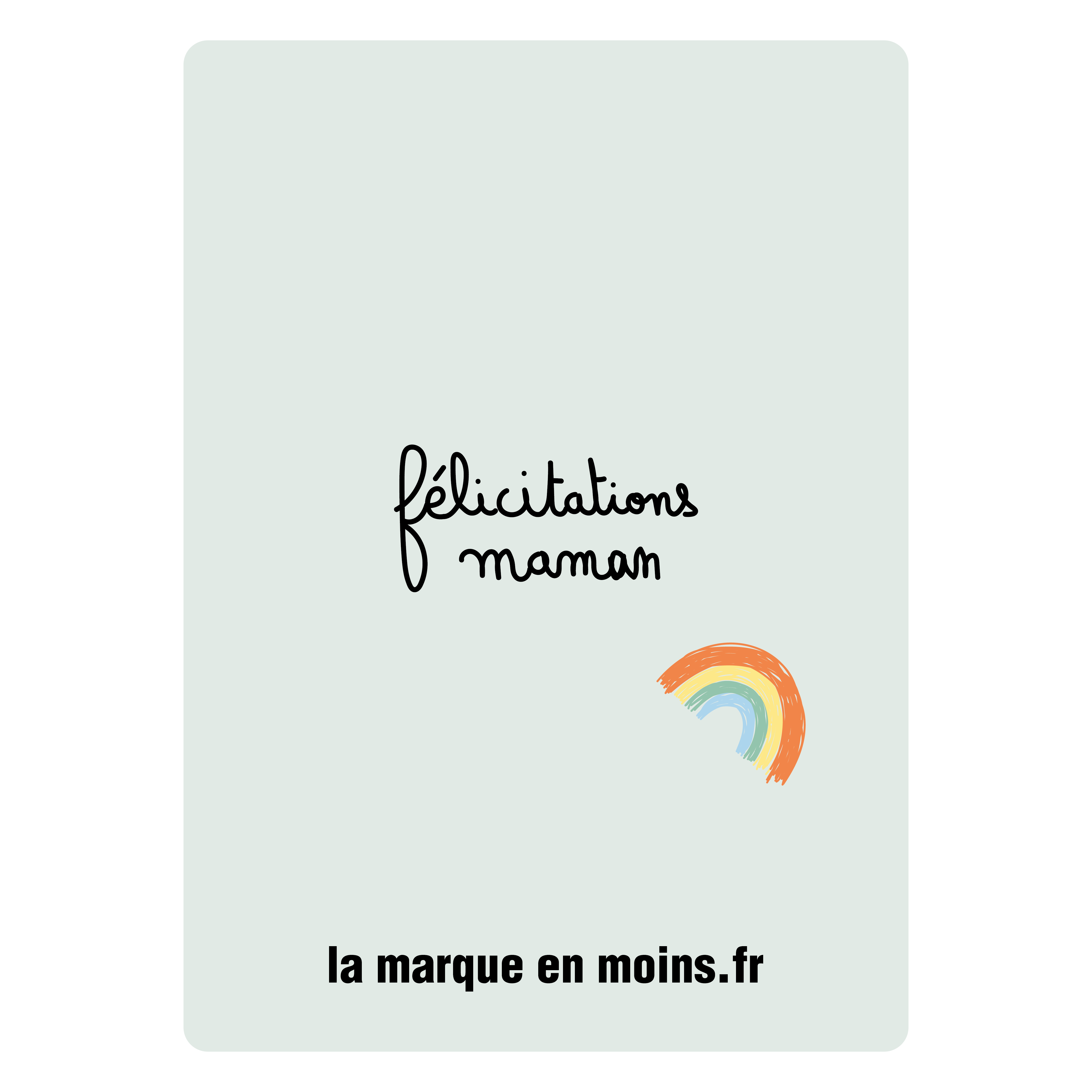 la-marque-en-moins-b-b-carton-couches-t1-et-t2 image 3