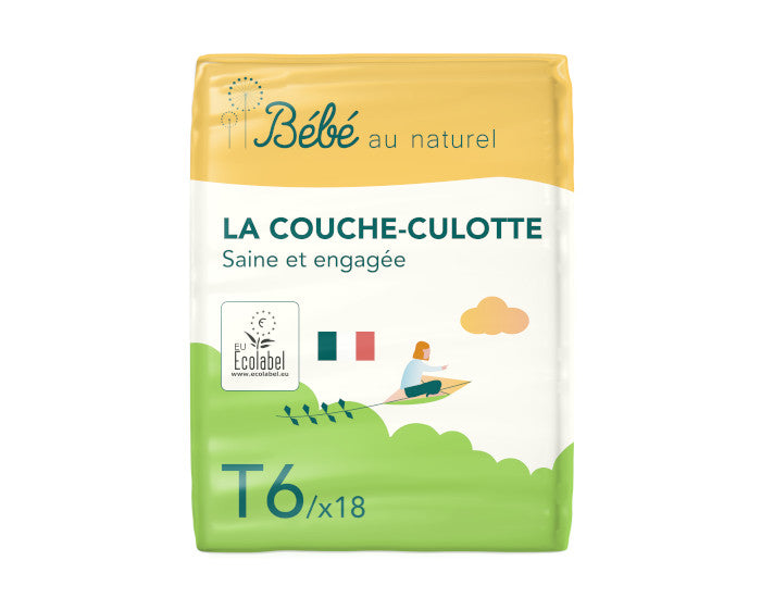 b-b-au-naturel-abonnement-la-culotte-taille-5-100-culottes image 3