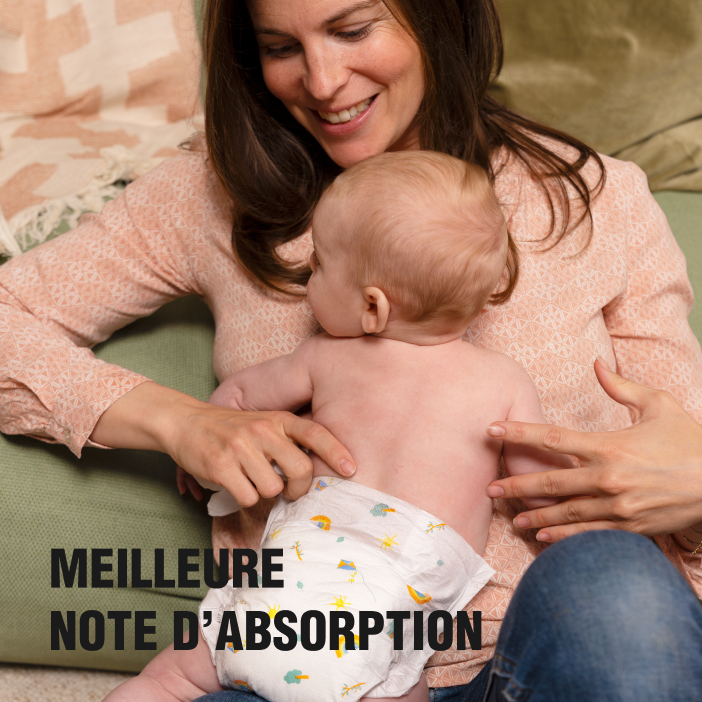 la-marque-en-moins-b-b-kit-essai-couches-t2-voile-naturel image 2