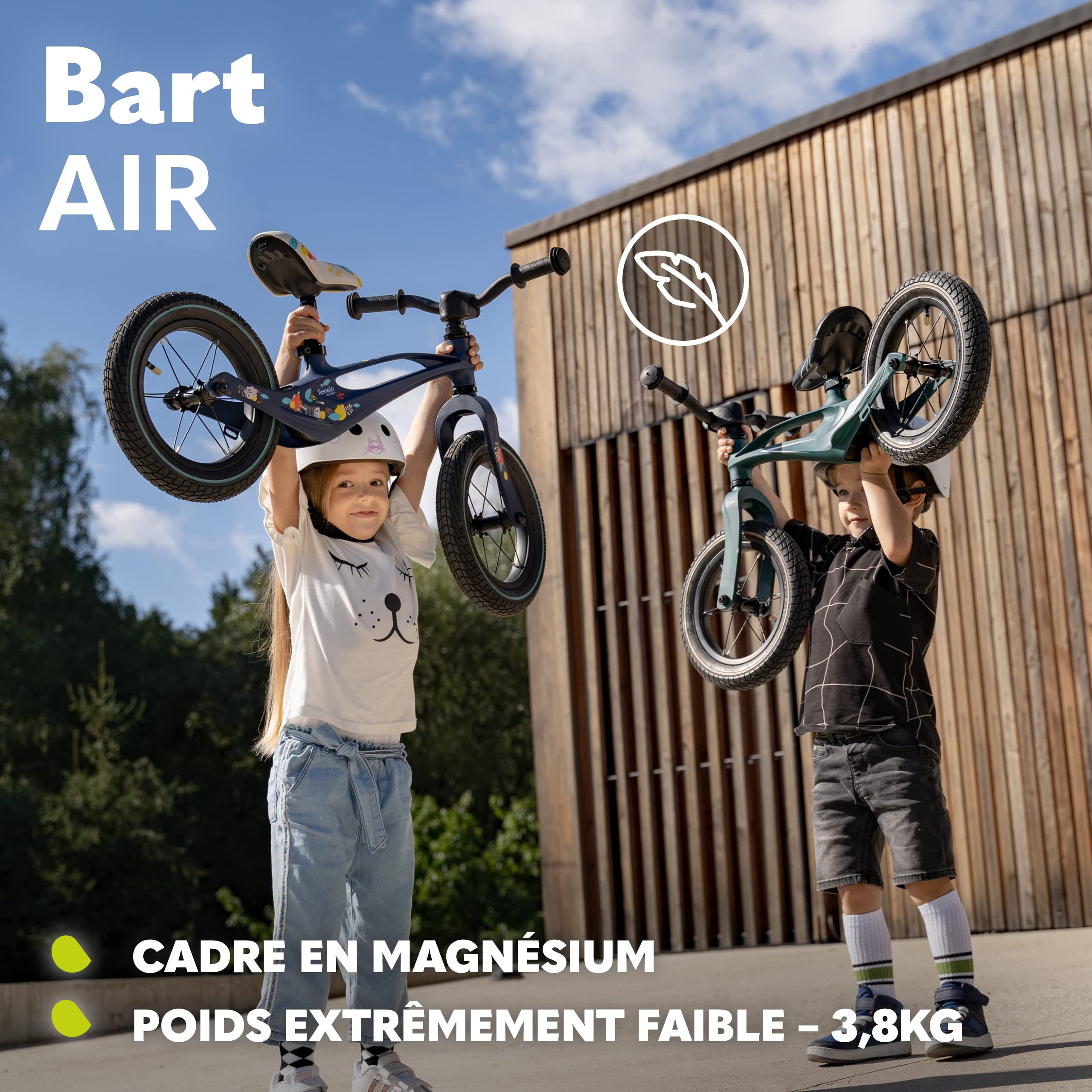 lionelo-bart-air-draisienne-sans-p-dales-sporty-black-magn-sium image 6