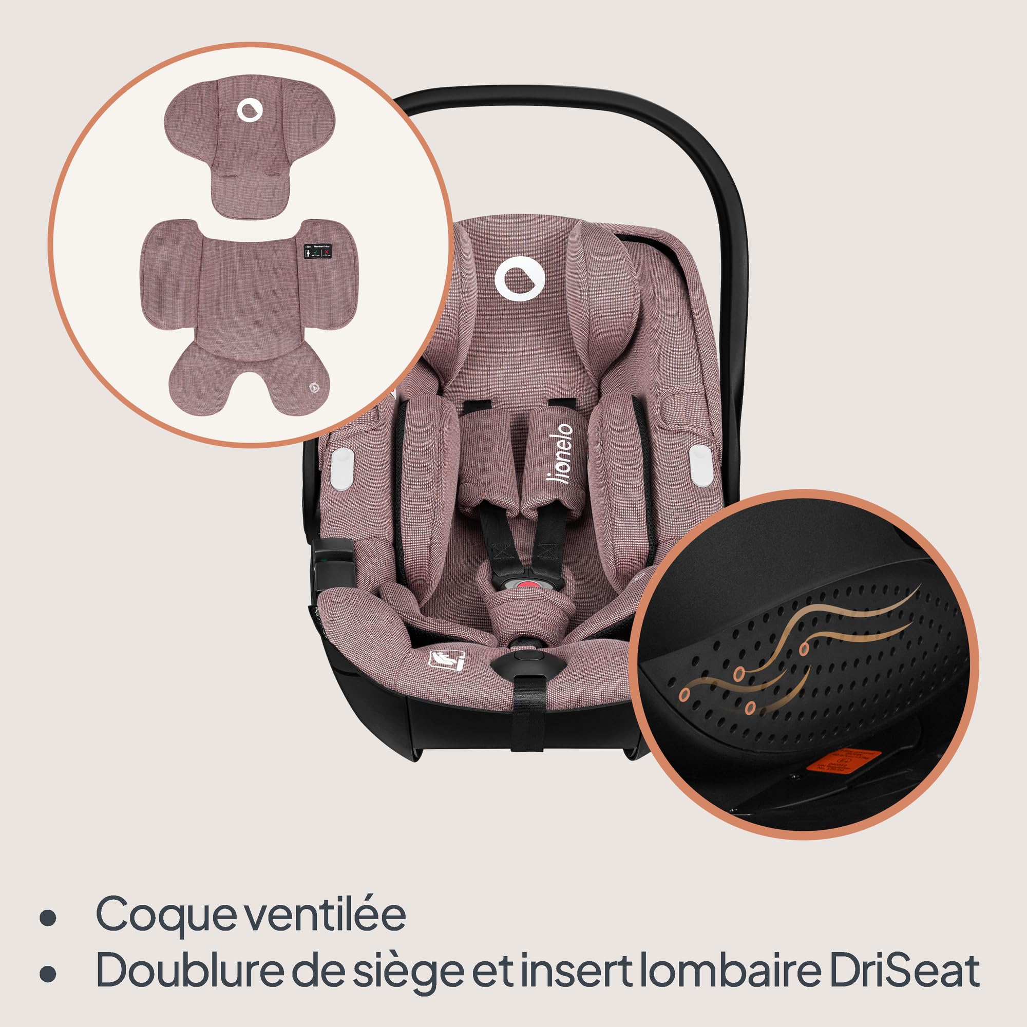 lionelo-moxie-i-size-set-si-ge-auto-b-b-40-87-cm-base-isofix image 8