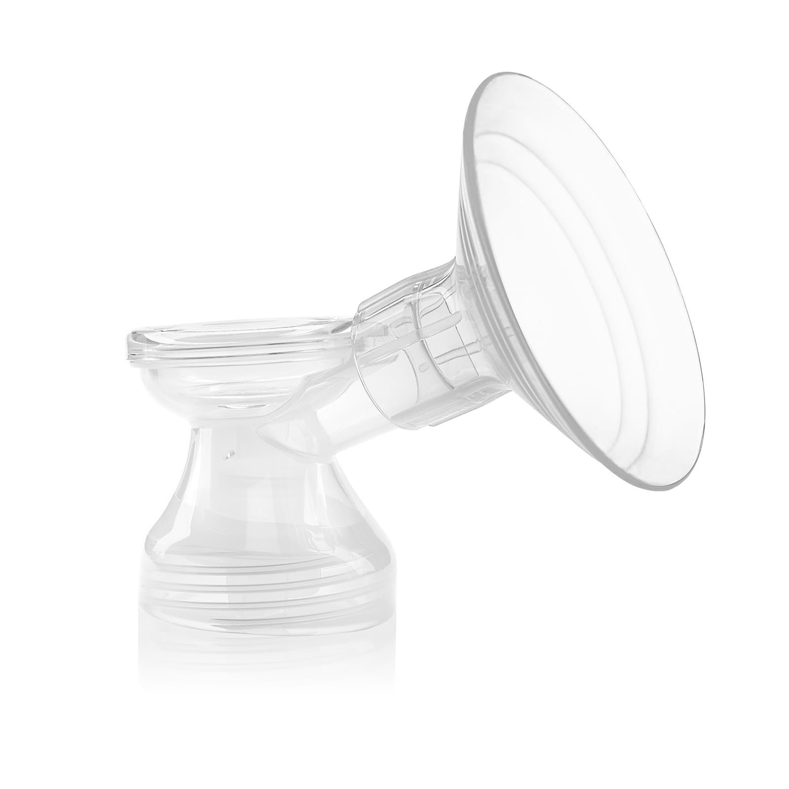 lionelo-fidi-one-tire-lait-lectrique-portable-180-ml-sans-fil image 4