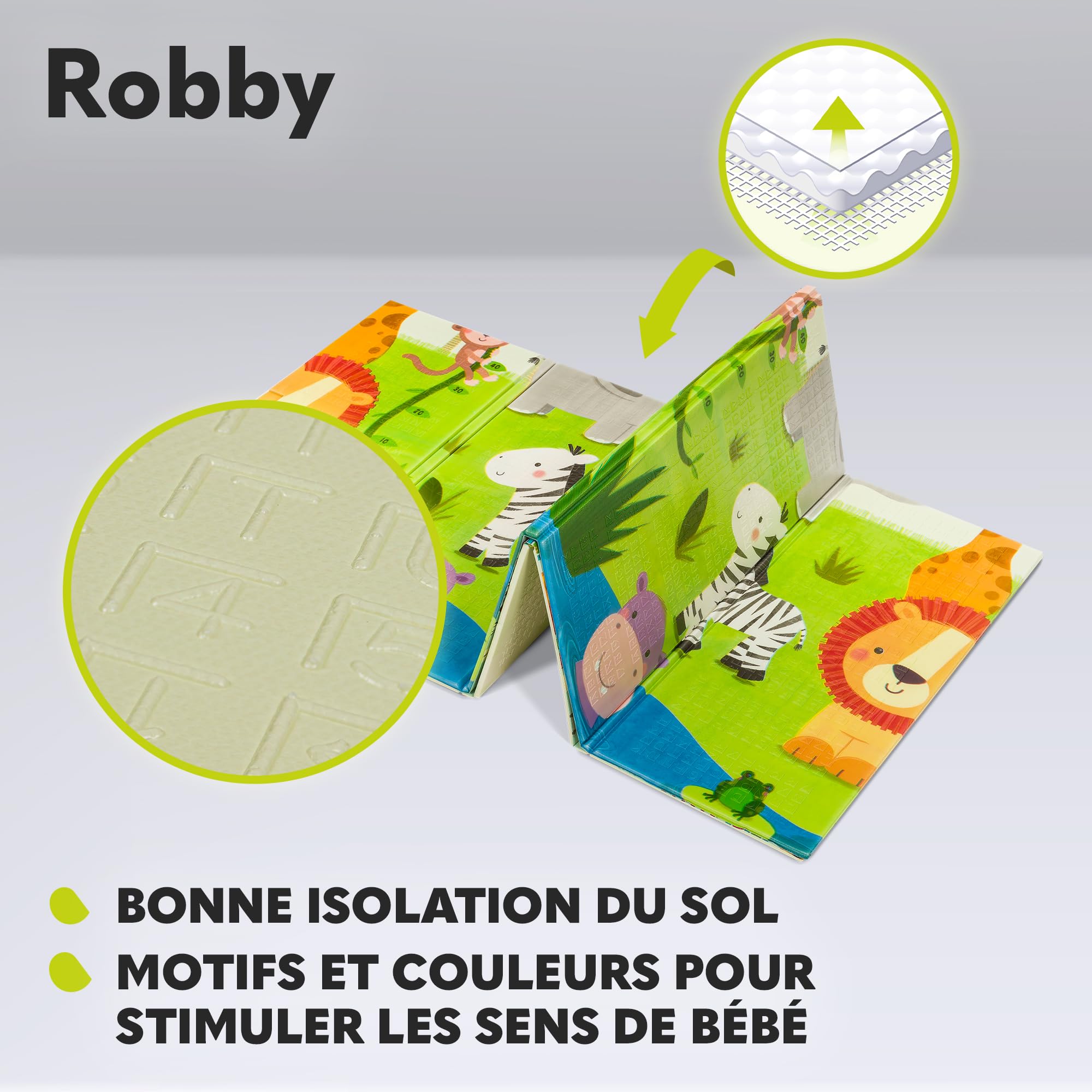 lionelo-robby-tapis-ducatif-pliable-200x180-cm-double-face image 3