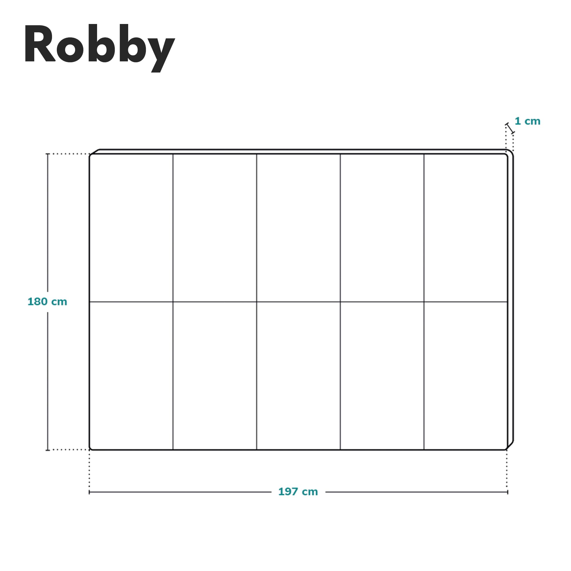 lionelo-robby-tapis-ducatif-pliable-200x180-cm-double-face image 8