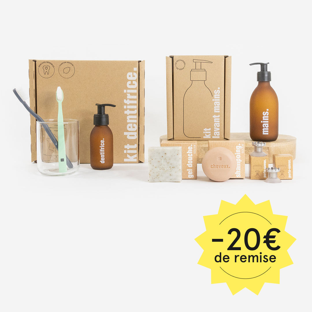 la-marque-en-moins-hygi-ne-pack-complet-hygi-ne-basique image 1