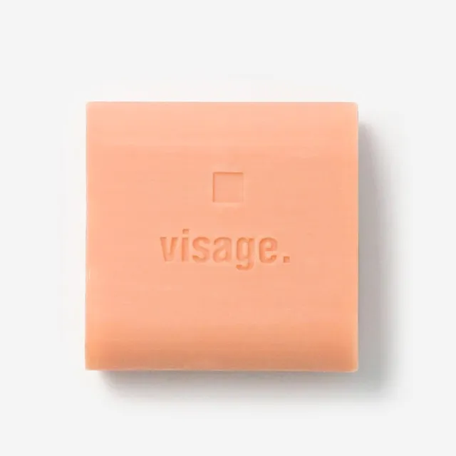 la-marque-en-moins-nettoyant-visage-solide-lait-d-alo image 1