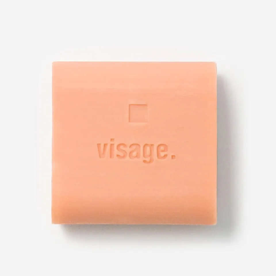 la-marque-en-moins-nettoyant-visage-solide-lait-d-alo image 1