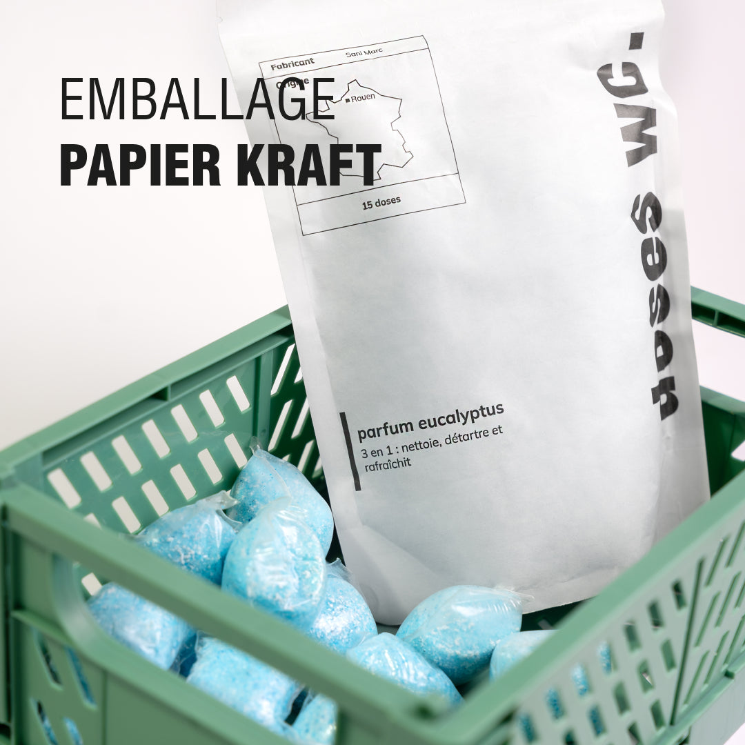 la-marque-en-moins-hygi-ne-doses-wc-nettoyant-eucalyptus image 6