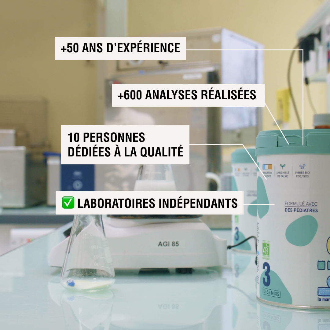 la-marque-en-moins-b-b-kit-essai-lait-infantile-2-me-ge-bio image 5