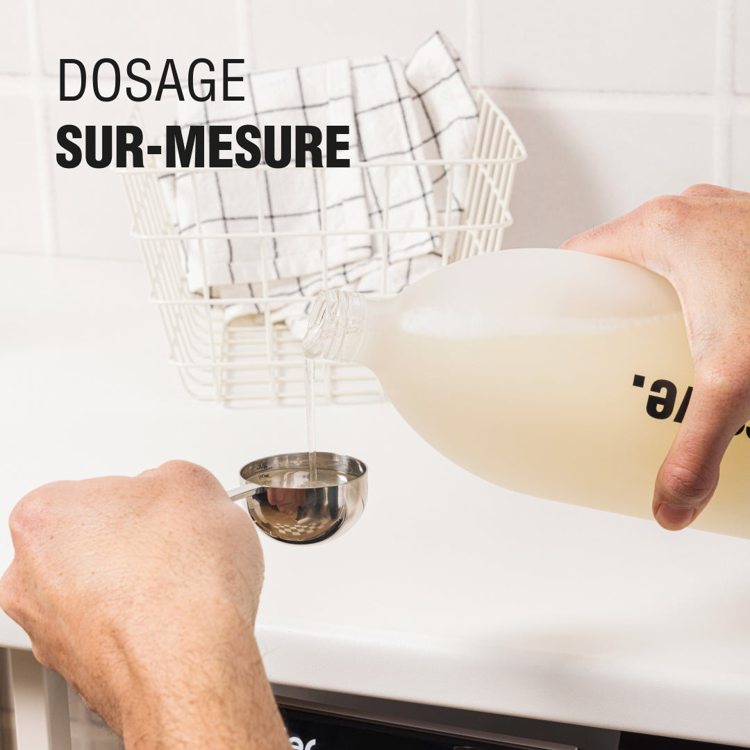 la-marque-en-moins-lessive-liquide-lavande-lot-de-2 image 4