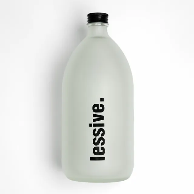 la-marque-en-moins-maison-lessive-liquide-1l-bouteille image 1