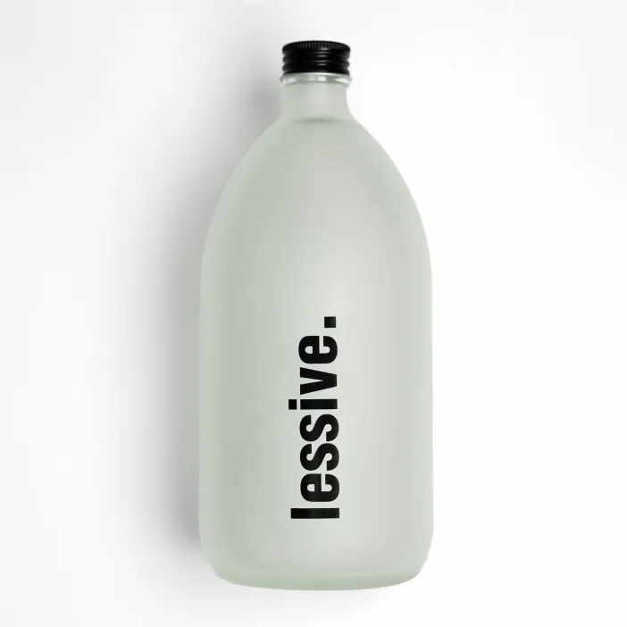 la-marque-en-moins-maison-lessive-liquide-1l-bouteille image 1