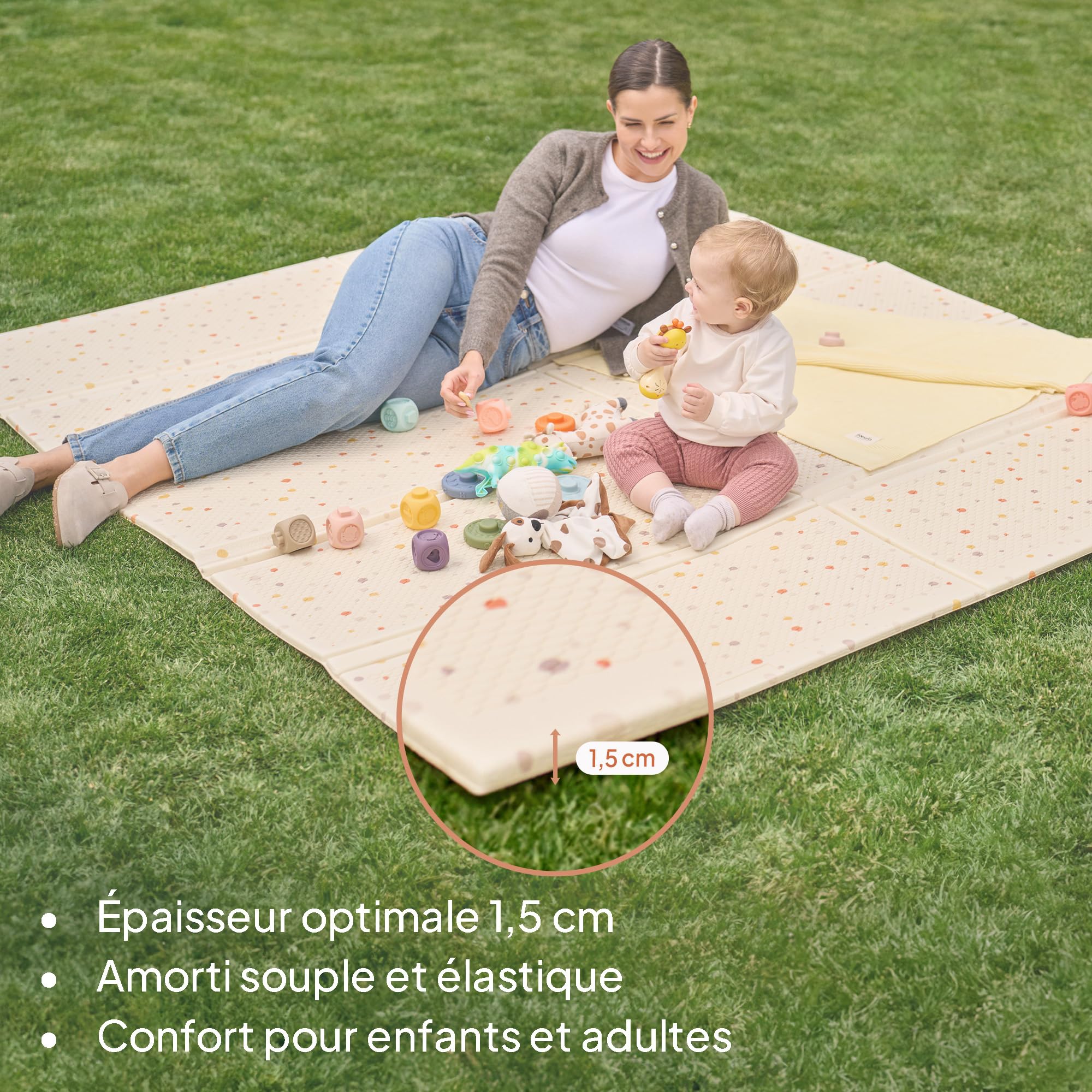 lionelo-zora-tapis-veil-pliable-xpe-180x201-cm image 3
