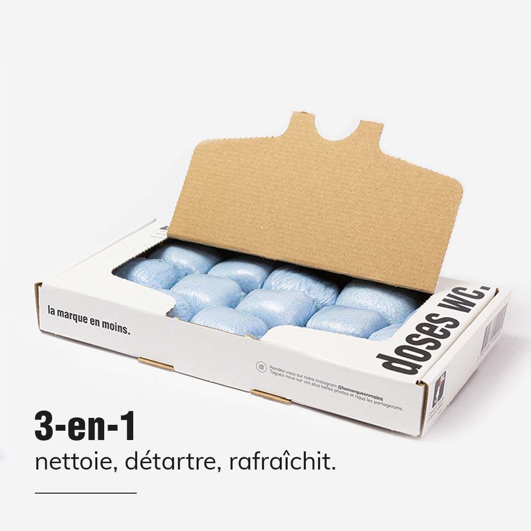 la-marque-en-moins-maison-pack-maison-et-dentaire-complet-ecocert image 5