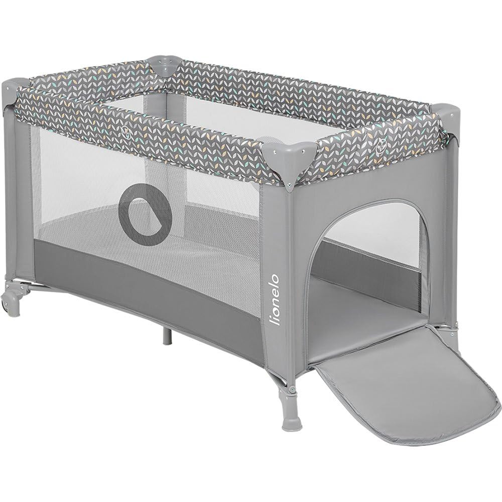 lionelo-stefi-lit-b-b-gris-concrete-120x60 image 4