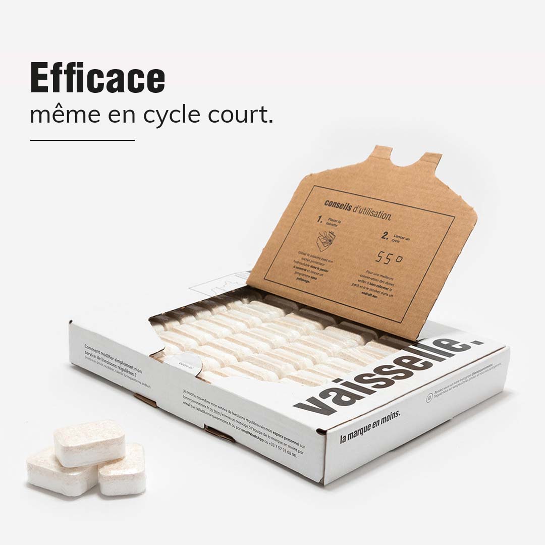 la-marque-en-moins-maison-pack-essentiels-entretien-lessive-fra-cheur image 8