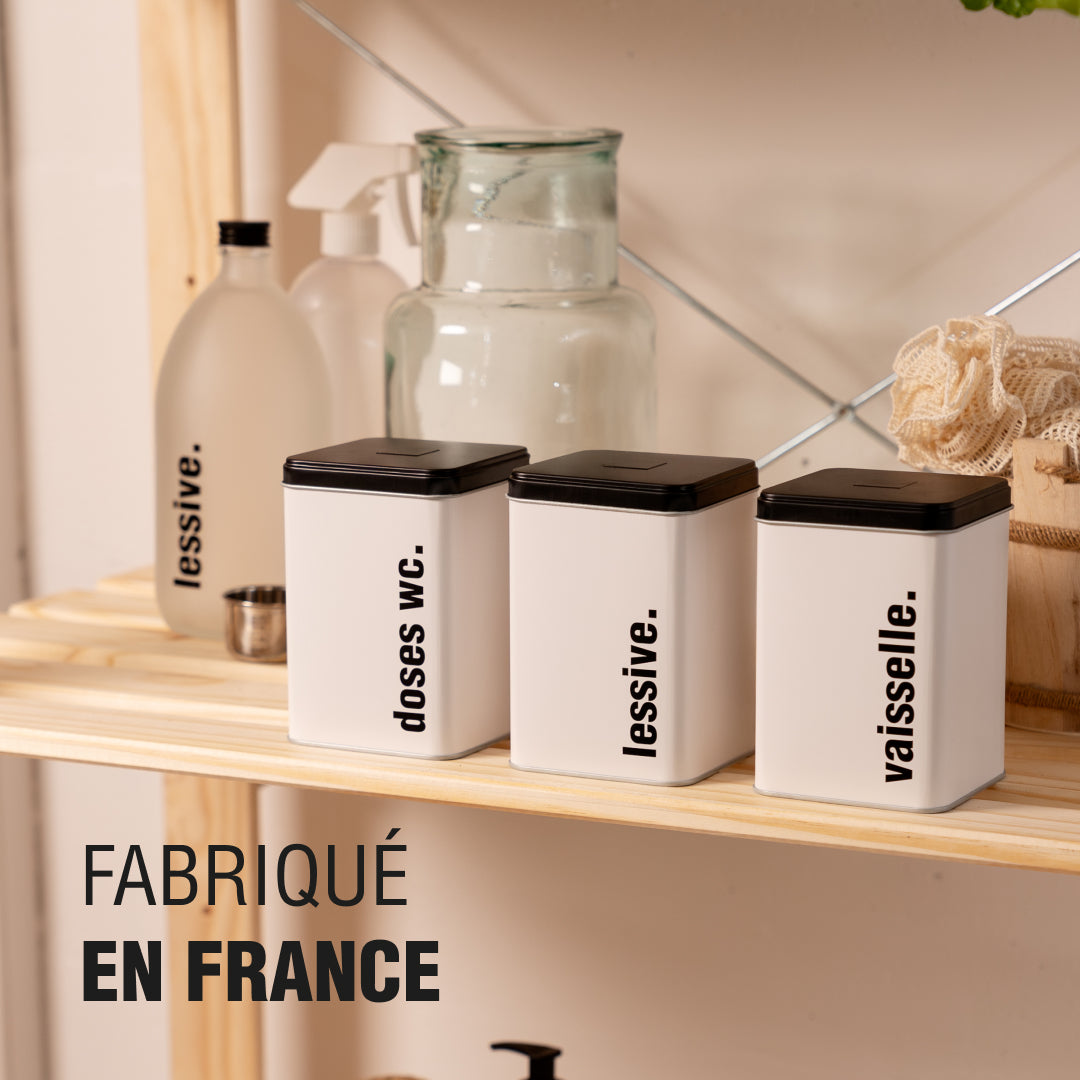 la-marque-en-moins-bo-te-rangement-doses-wc-fer-25-doses image 5