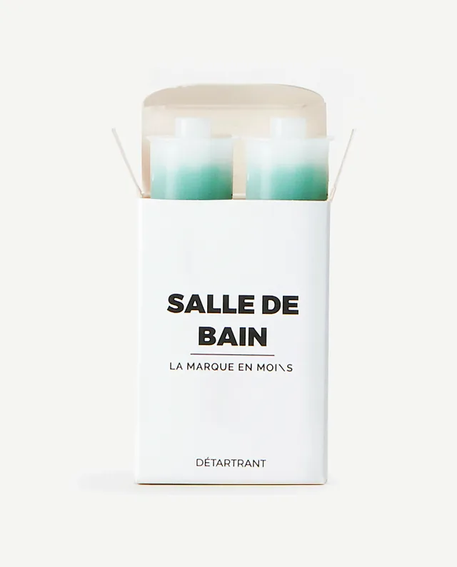 la-marque-en-moins-maison-recharges-anti-calcaire-eucalyptus-sans-acide image 1