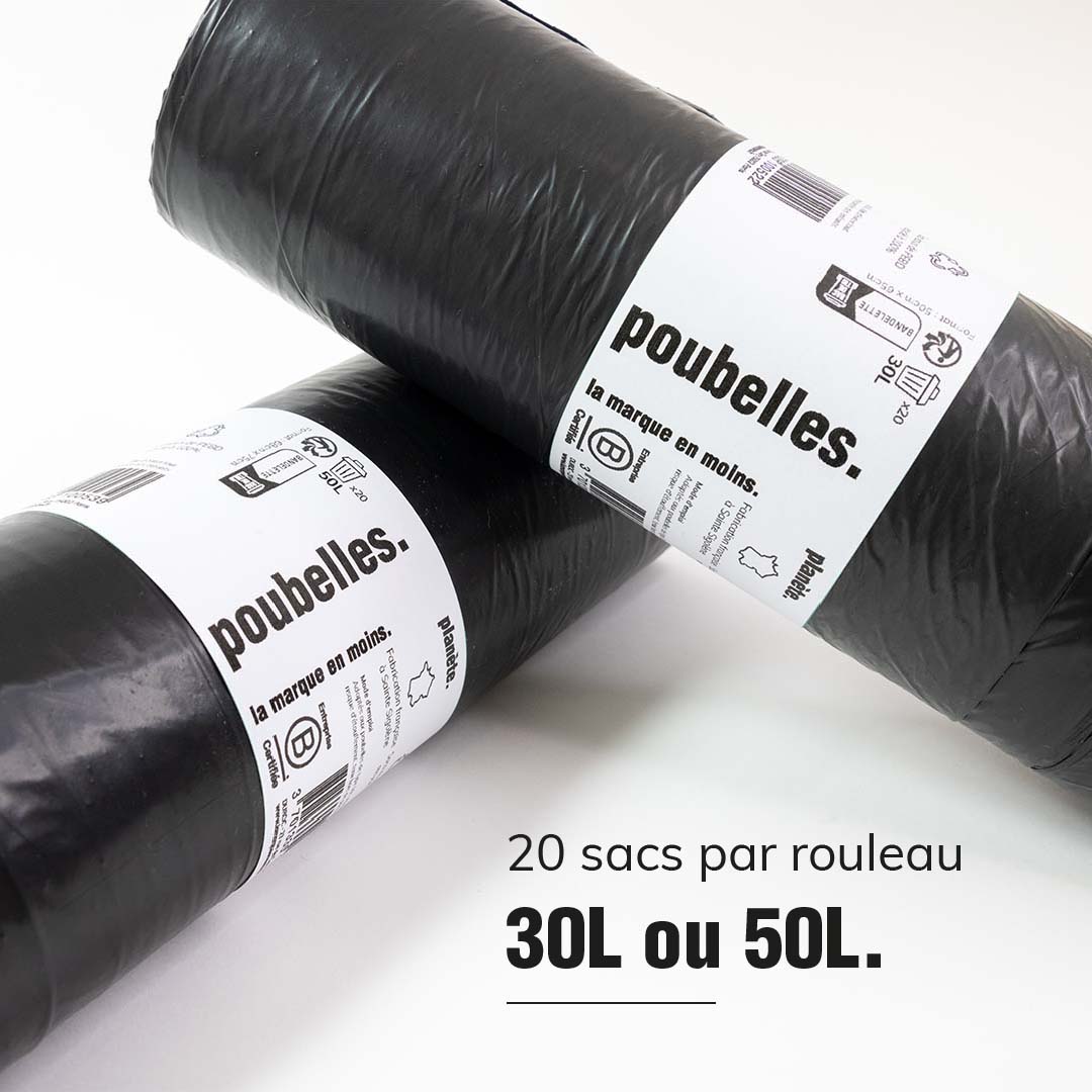 la-marque-en-moins-maison-sacs-poubelle-30l-x20-recycl image 3