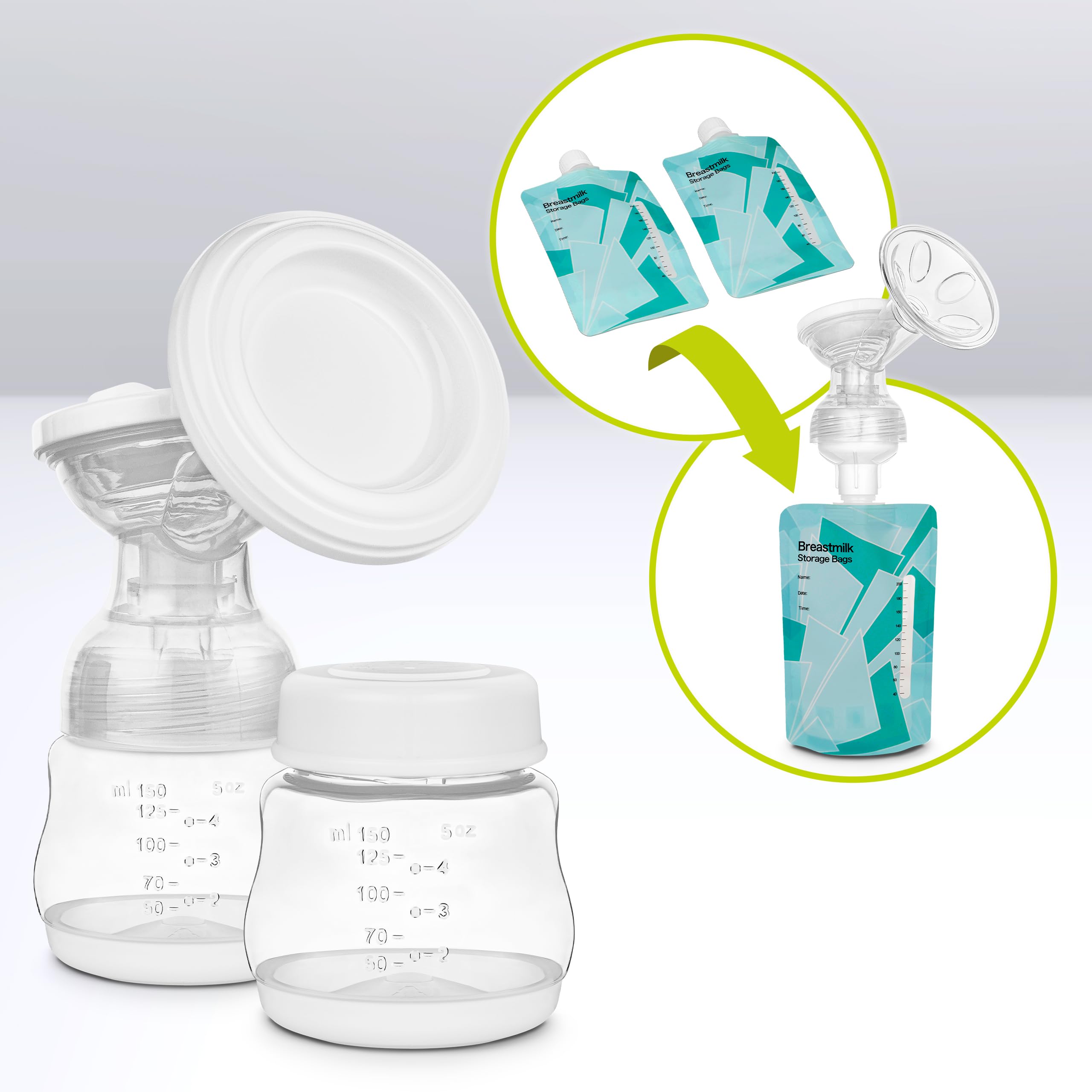lionelo-twee-go-tire-lait-lectrique-double-sans-fil image 8
