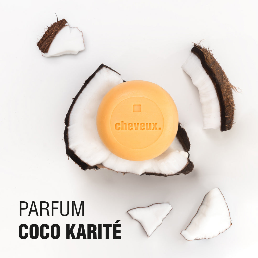 la-marque-en-moins-hygi-ne-shampoing-solide-coco-karit image 2