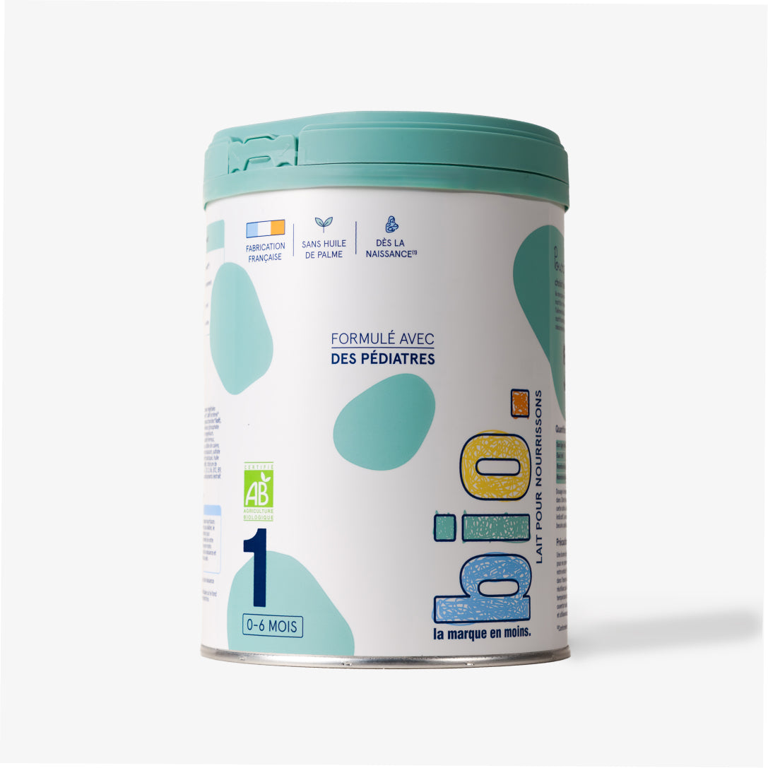 la-marque-en-moins-b-b-kit-essai-lait-infantile-2-me-ge-bio image 6