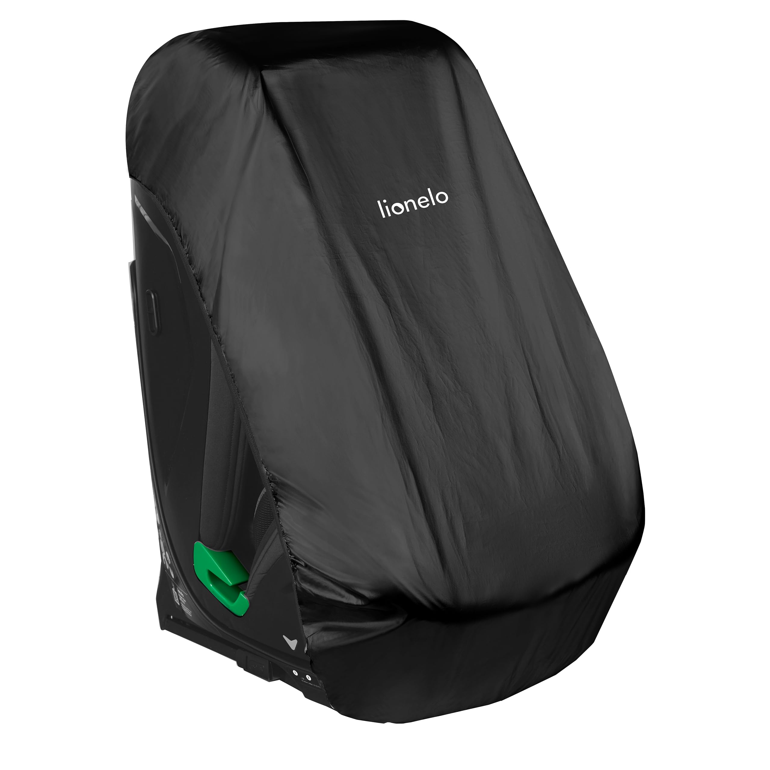 lionelo-thermalcover-housse-si-ge-auto-115x71-cm-upf50 image 2