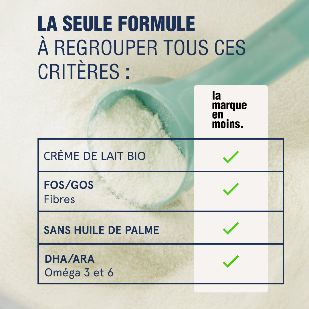 la-marque-en-moins-b-b-kit-essai-lait-infantile-2-me-ge-bio image 3