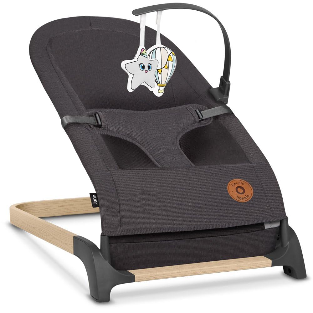 lionelo-june-air-transat-b-b-stone-tissu-a-r-pliable image 4