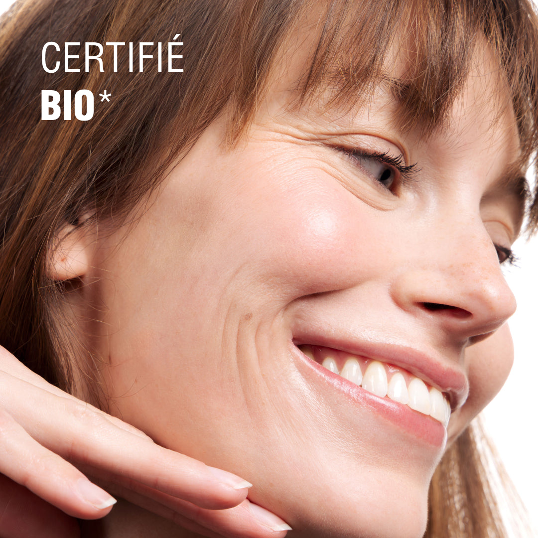 la-marque-en-moins-dentifrice-bio-menthe-flacon-verre-90-ml image 7