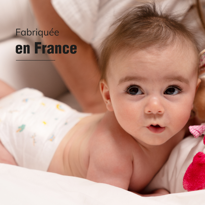 la-marque-en-moins-b-b-couches-sachet-t4 image 6