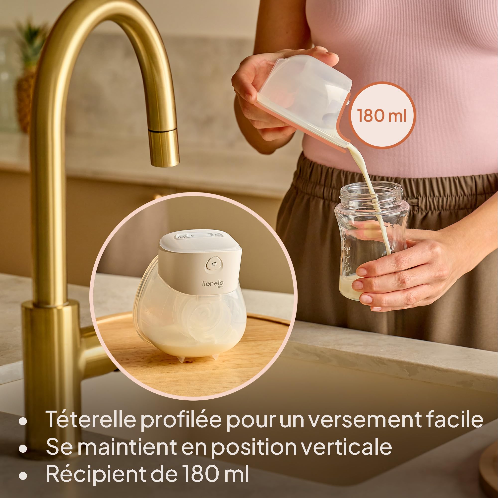 lionelo-fidi-free-lumi-tire-lait-lectrique-sans-fil image 3