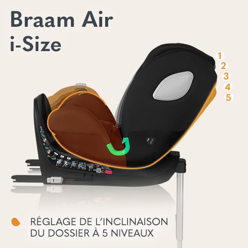 lionelo-braam-air-si-ge-auto-pivotant-360-0-36-kg-i-size image 7