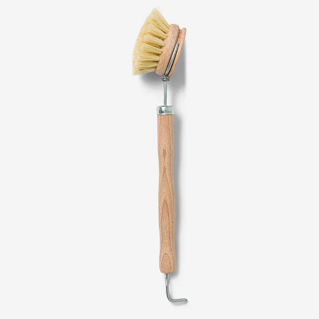 la-marque-en-moins-maison-brosse-vaisselle-mains-naturelle-rechargeable image 1