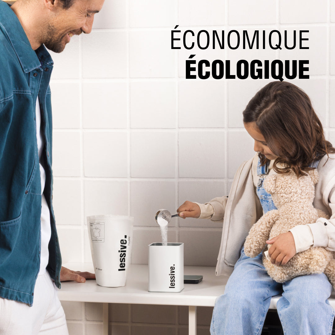 la-marque-en-moins-maison-lessive-poudre-fra-cheur-x1 image 8