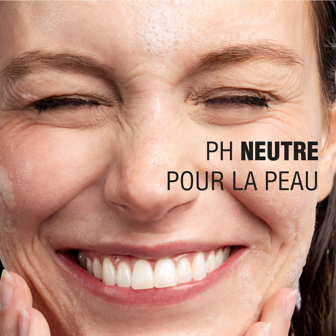 la-marque-en-moins-gel-douche-solide-p-che-mousse-cr-meuse image 4