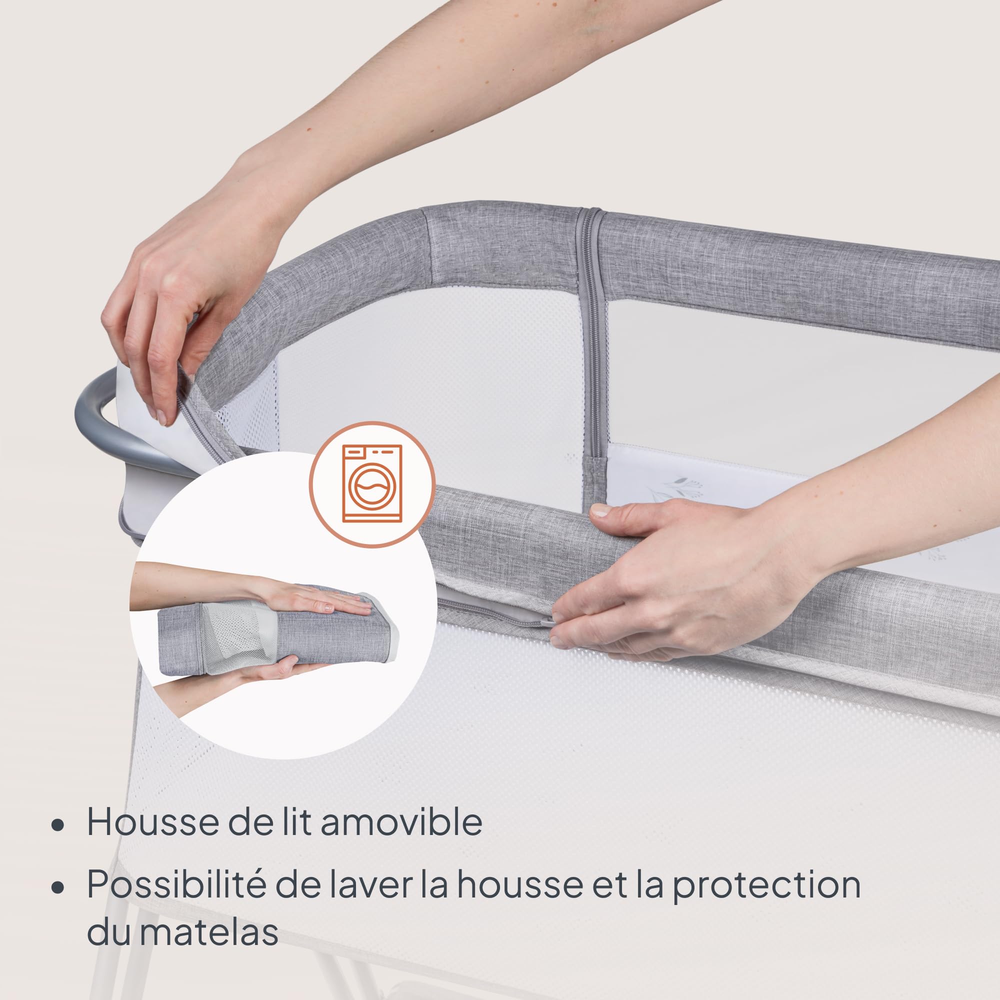 lionelo-luna-lit-b-b-cododo-9-kg-hauteur-r-glable image 4