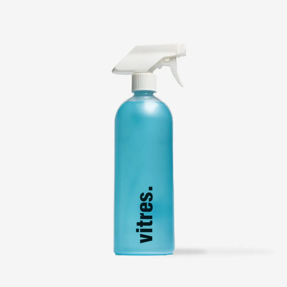 la-marque-en-moins-maison-kit-entretien-vitre-eucalyptus image 1