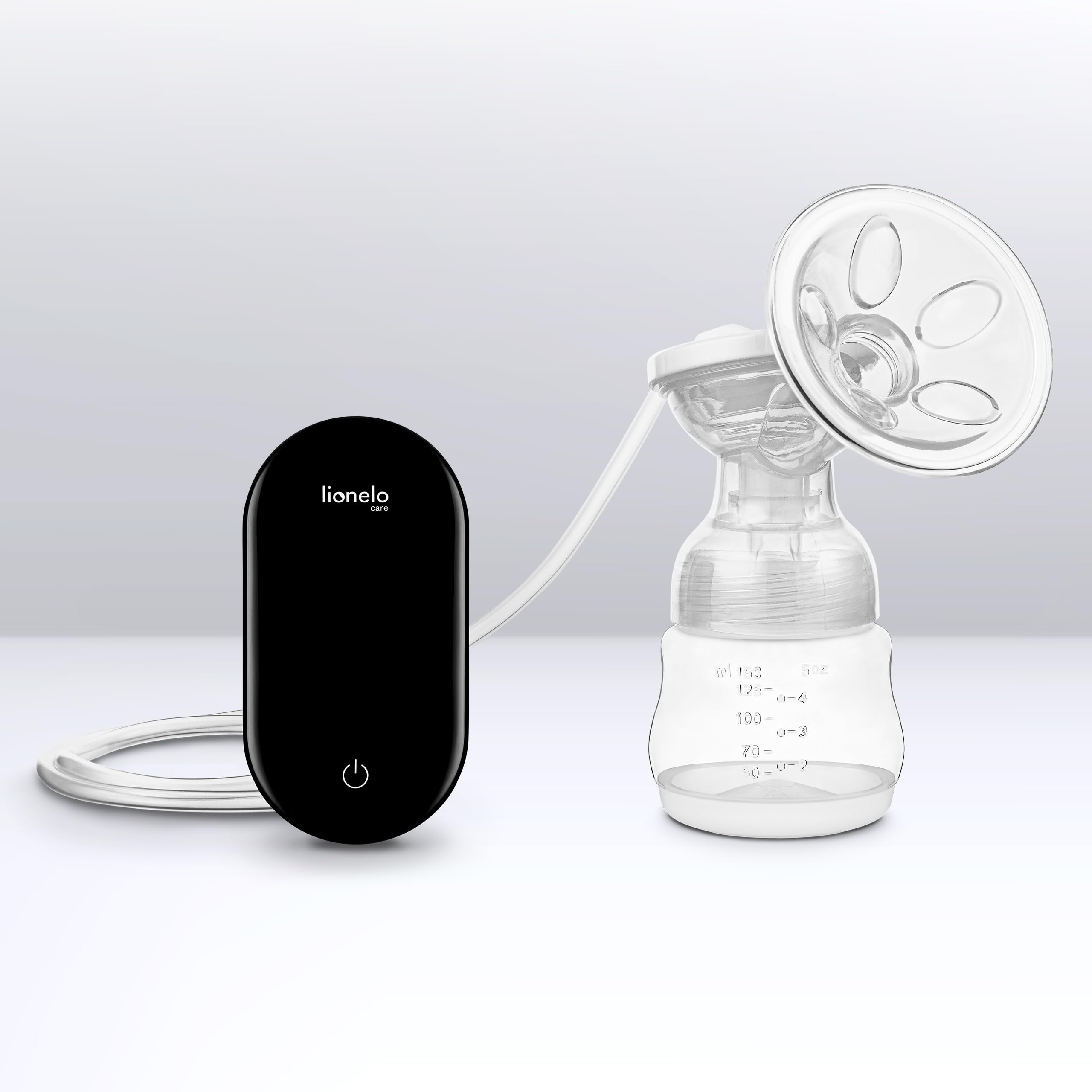 lionelo-fidi-go-tire-lait-lectrique-portable-150-ml-biphas image 2