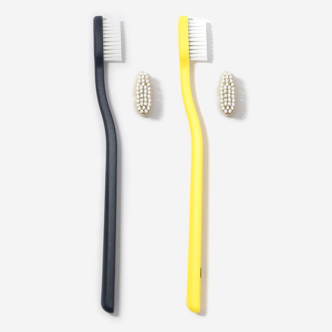 la-marque-en-moins-hygi-ne-brosse-dents-1-manche-grise image 6