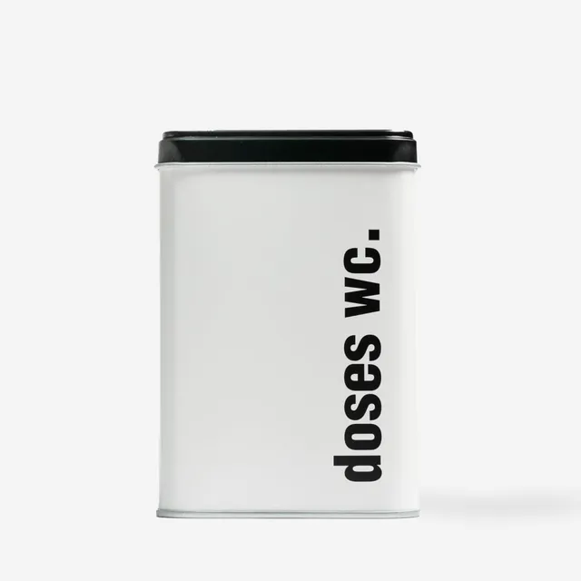 la-marque-en-moins-bo-te-rangement-doses-wc-fer-25-doses image 1