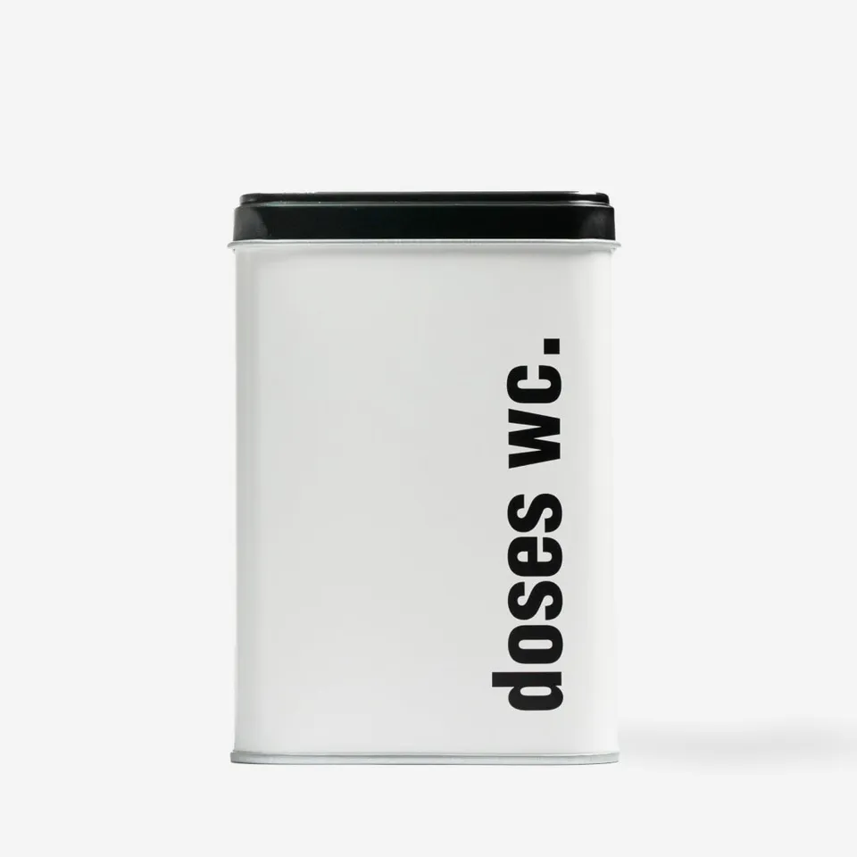la-marque-en-moins-bo-te-rangement-doses-wc-fer-25-doses image 1