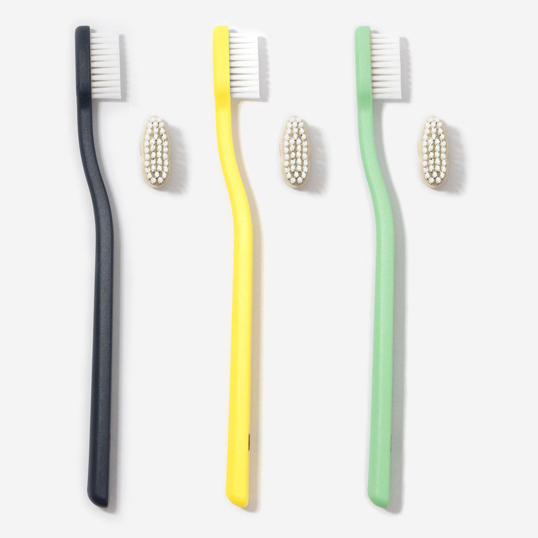 la-marque-en-moins-hygi-ne-brosse-dents-1-manche-grise image 8