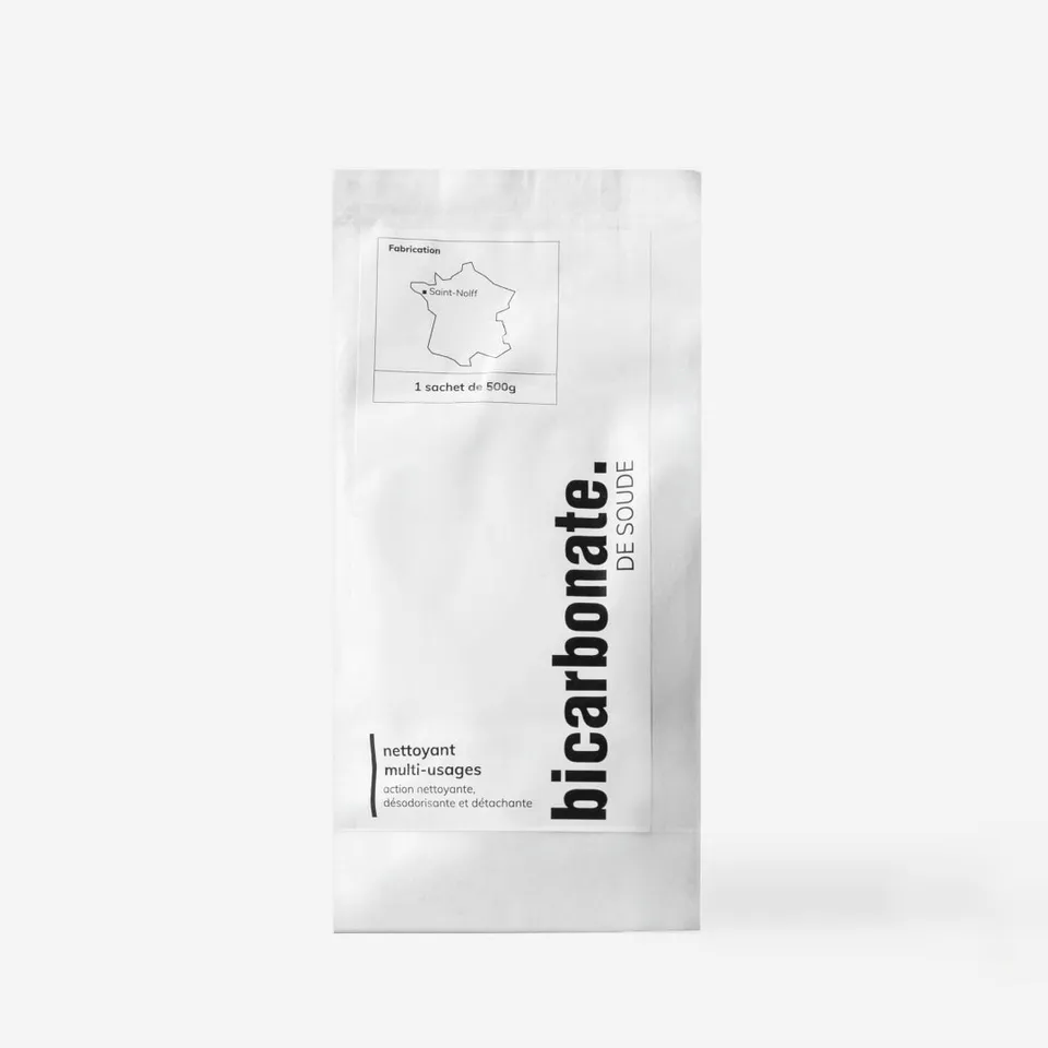 la-marque-en-moins-maison-bicarbonate-de-soude-m-nager-naturel image 1
