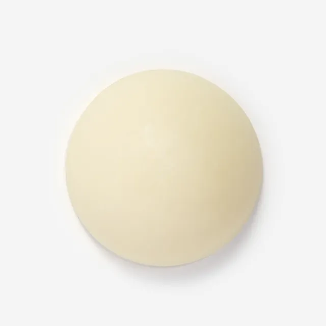 la-marque-en-moins-lait-d-maquillant-solide-lait-d-alo image 1