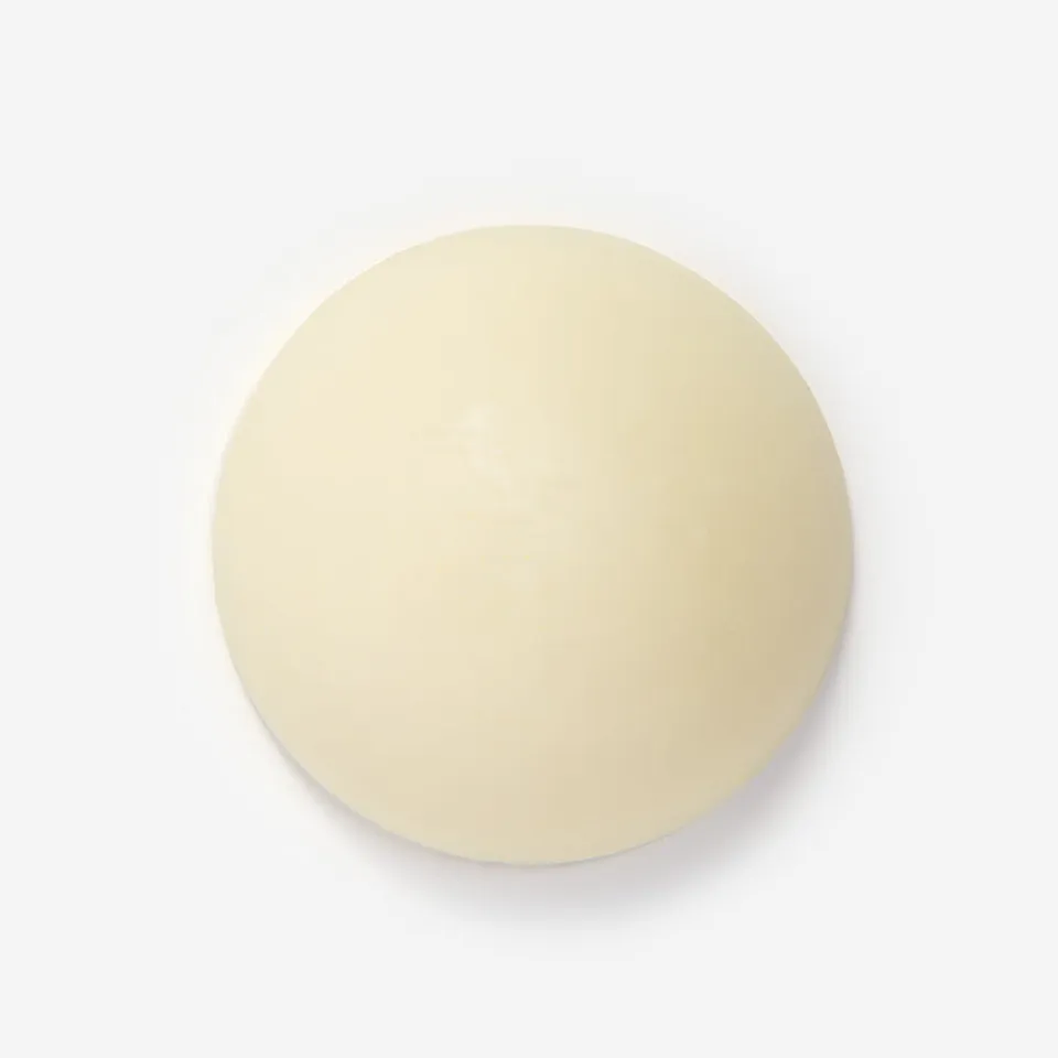 la-marque-en-moins-lait-d-maquillant-solide-lait-d-alo image 1