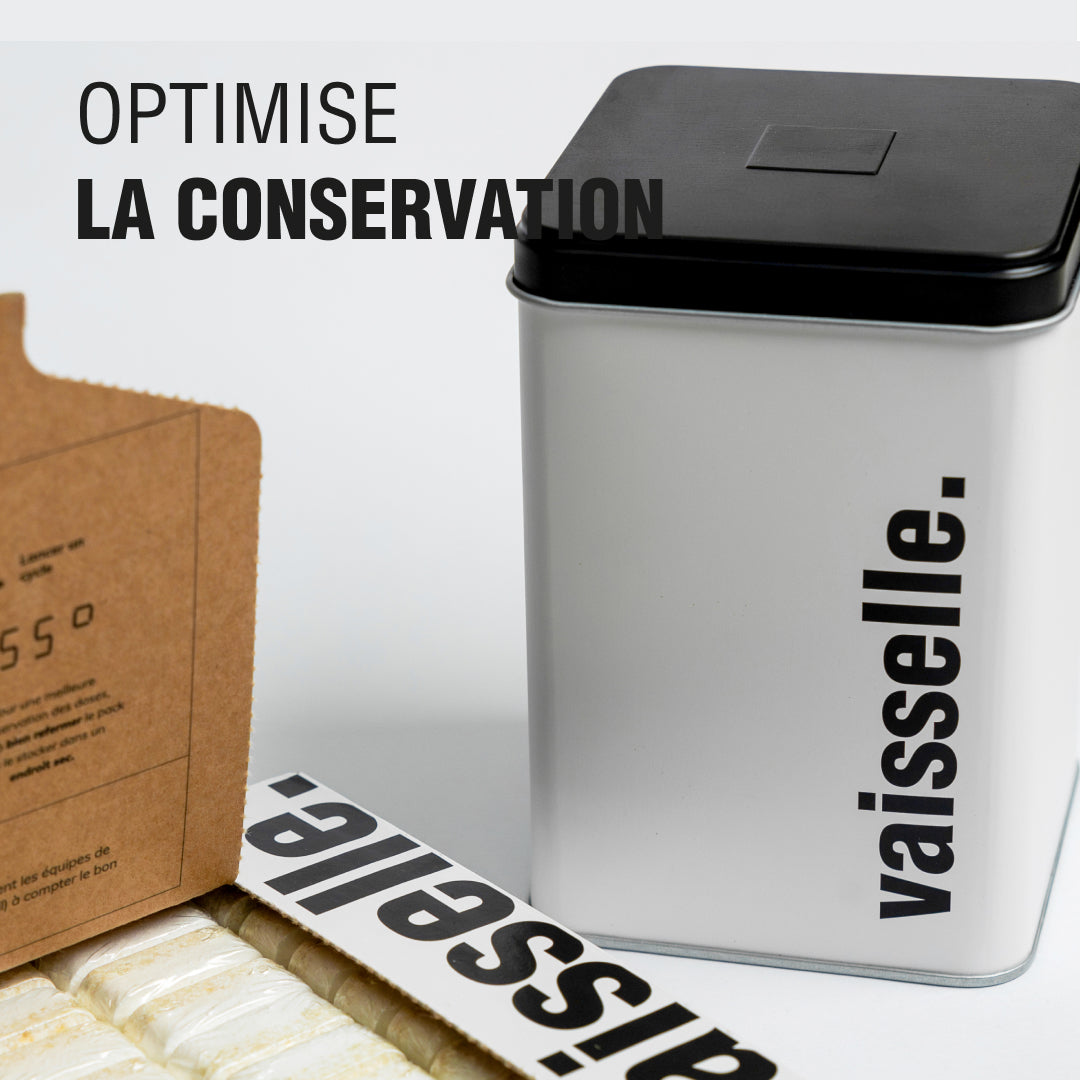 la-marque-en-moins-bo-te-rangement-tablettes-lave-vaisselle image 4