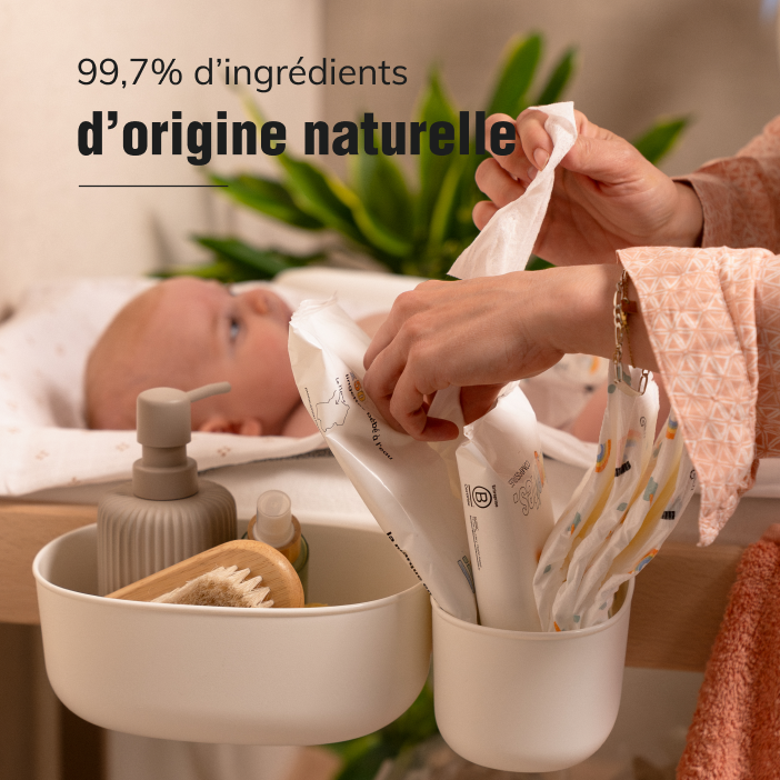 la-marque-en-moins-b-b-lingettes-nettoyantes-b-b-x3-compostables image 5