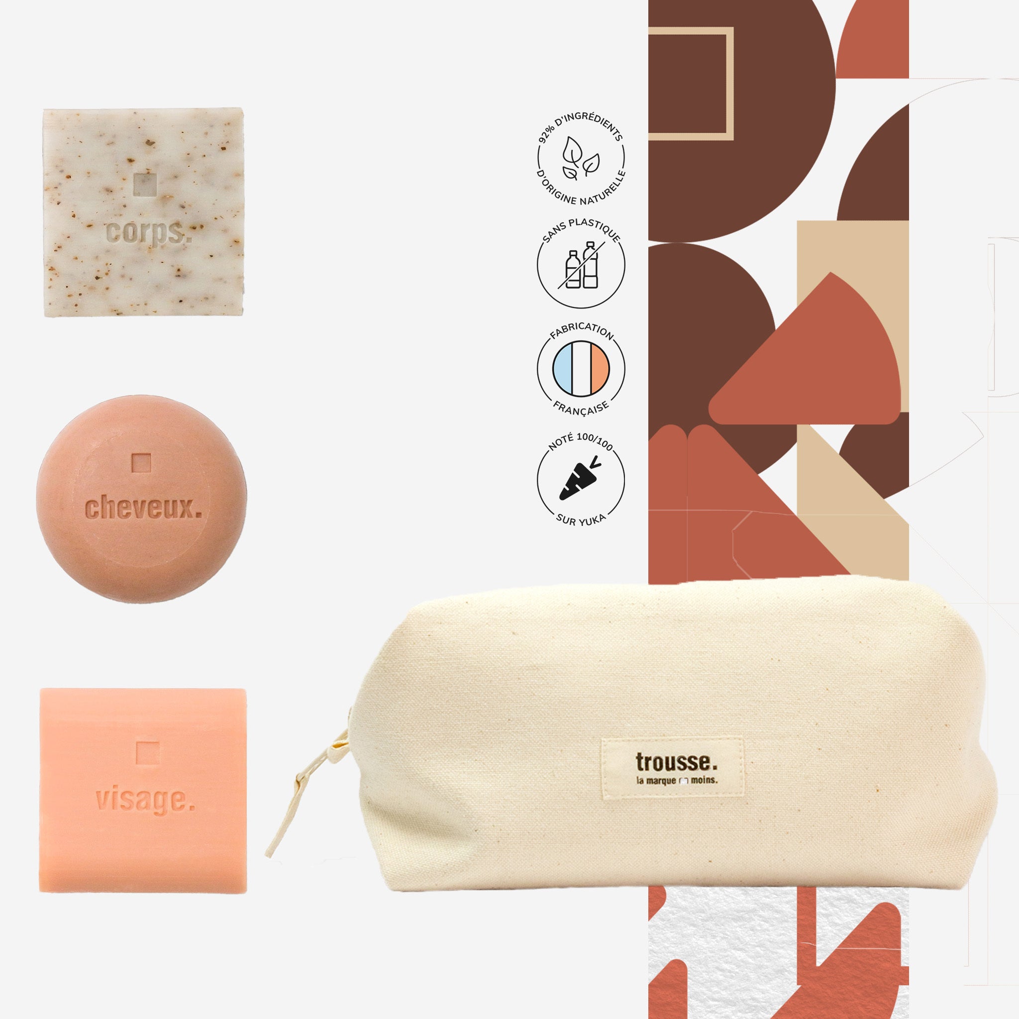 la-marque-en-moins-hygi-ne-coffret-corps-cheveux-trousse image 1