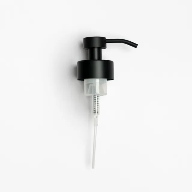 la-marque-en-moins-hygi-ne-pompe-flacon-400-ml-non-moussante image 1